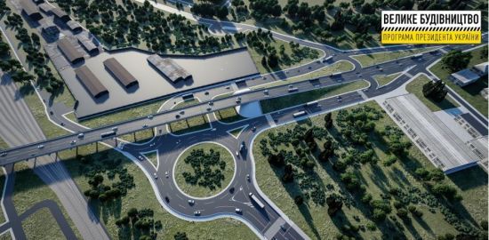  ��� ������ ������������� ������ ������� ������� 