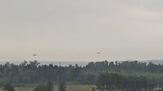  ������ ���� ������ ����������� ����� ������ 