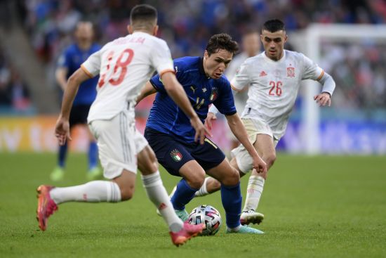 ����: ru.tsn.ua