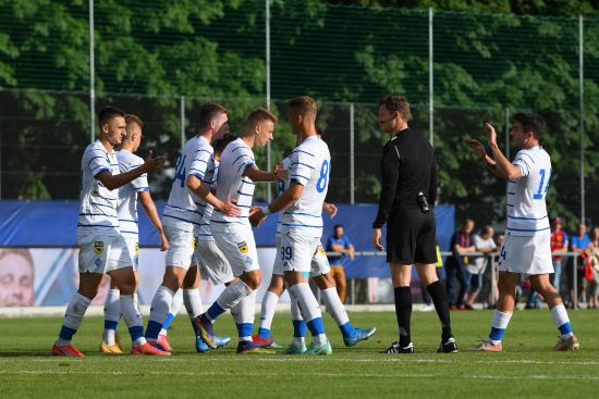 ����: ru.tsn.ua