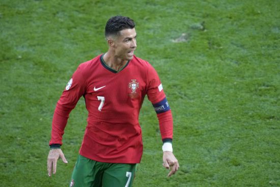 ����: ru.tsn.ua