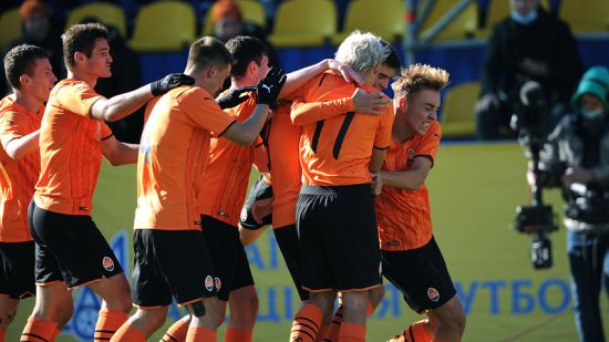 ����: ru.tsn.ua