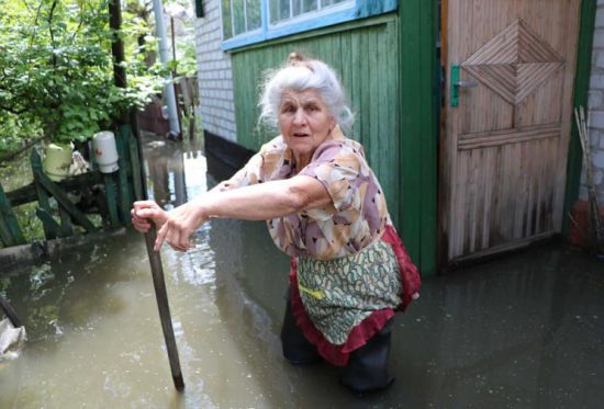  ������ ��������� ���� ������ �������� 