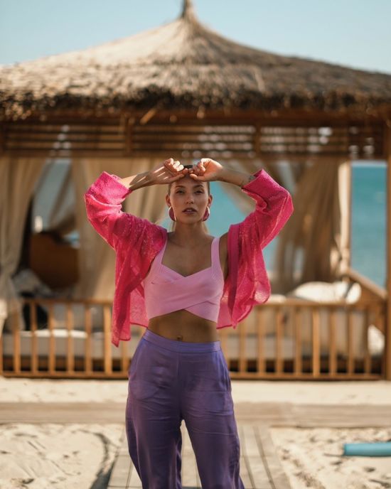  ��������� ������ ������ ���� �������� �������� 