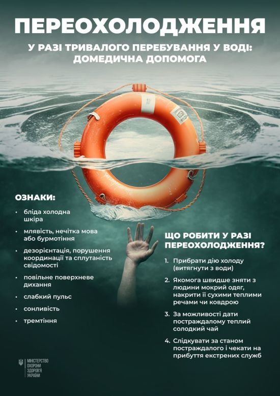  ��� ��������� ������� 