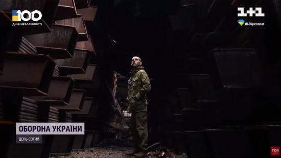 ����: ru.tsn.ua