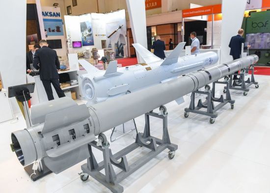  ���������� ��������� �������������� ������� ��������� ������� �������� ����� 