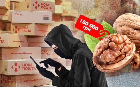  ��������� ������ ������� ����� ������� 180 �������� ��� 