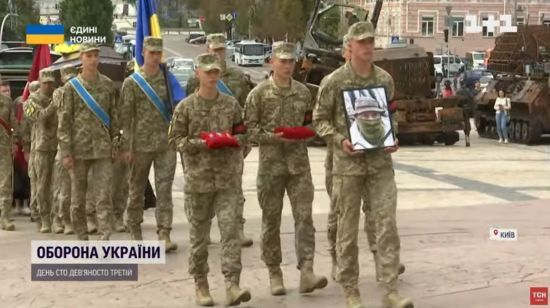  ������� ����������� ����� ����� ����������� ���������-����������� �������� ������ 