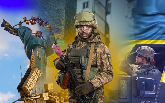 ����: ru.tsn.ua