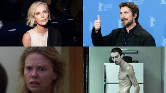  ���� ���� ����� ���� ������ ���� ������������ ��� 