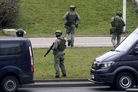  ��������� �������� 270 ��������� ����������� ������� ������� ��������� 