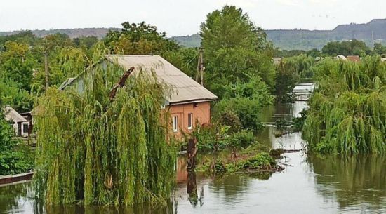  ���� ������ ���� �������� ����� ������� ���� ���� 