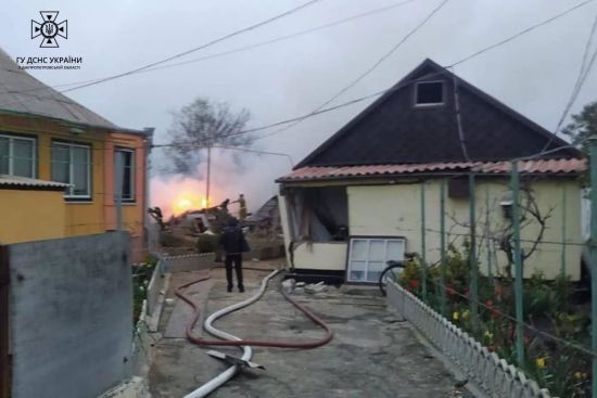  ����� ���������� ������� ���������� ���������������� 