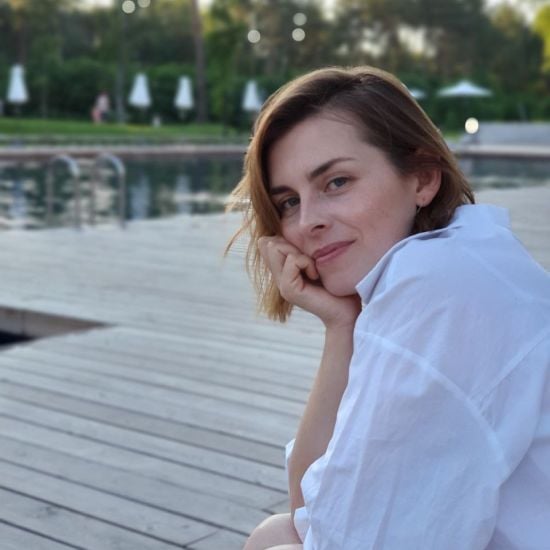 ����: ru.tsn.ua