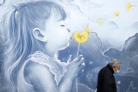  ��� ����� covid-19 ������������ ������ ������ �������� ���������� 