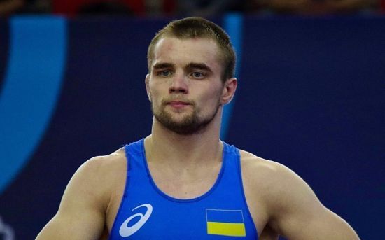 ����: ru.tsn.ua