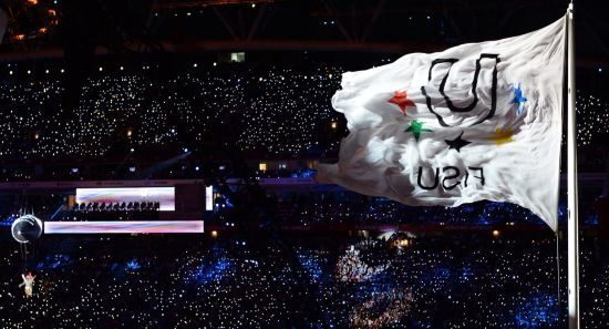  fisu ���� ������ 2022 