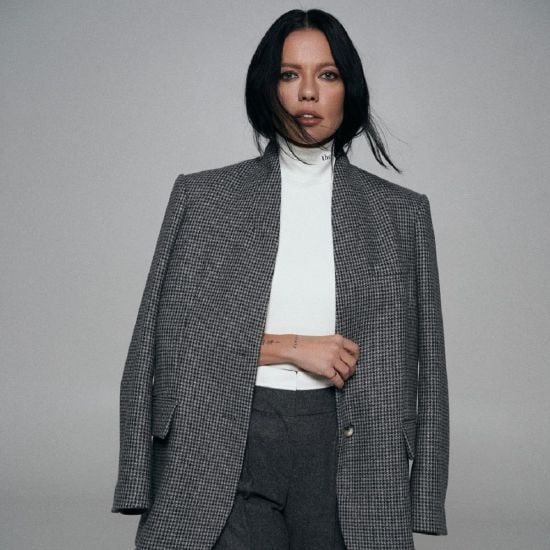  ����� ����� �������� ������� 