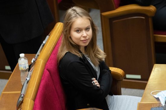 ����: ru.tsn.ua