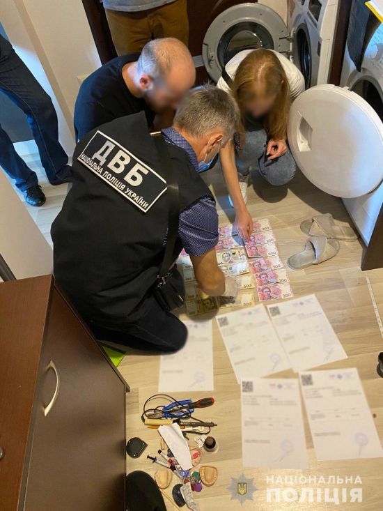  ����� ��������� ��������� ������� ����������� 