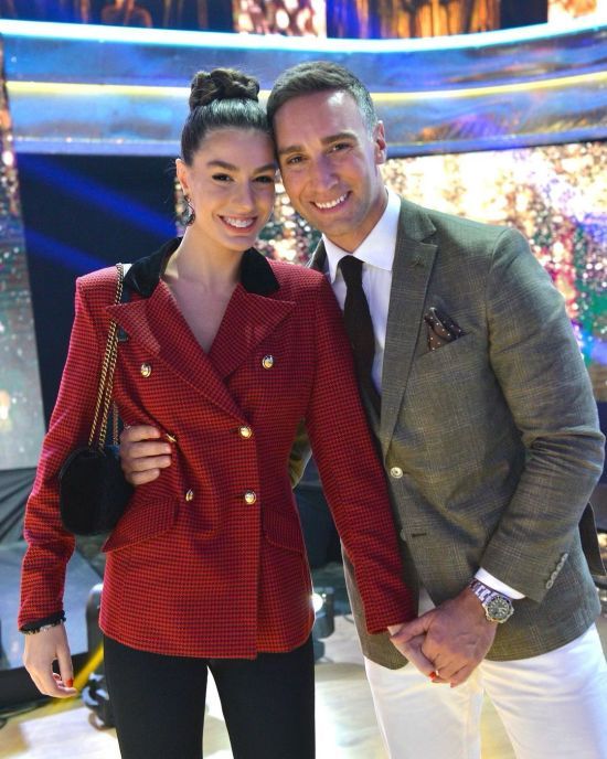  ������ ����� ���������� 