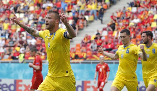 ����: ru.tsn.ua