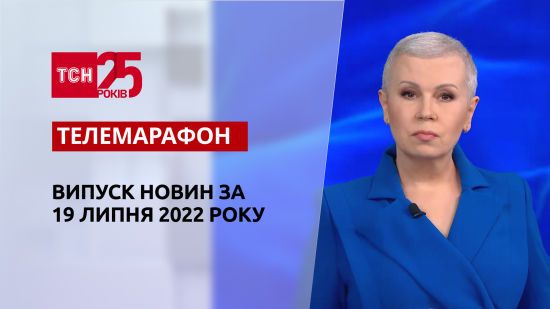  ����������� ������ ��� ���� 2022 