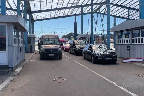  ��������� ������� ������� �������������� ����� ������ ��������� ����� 