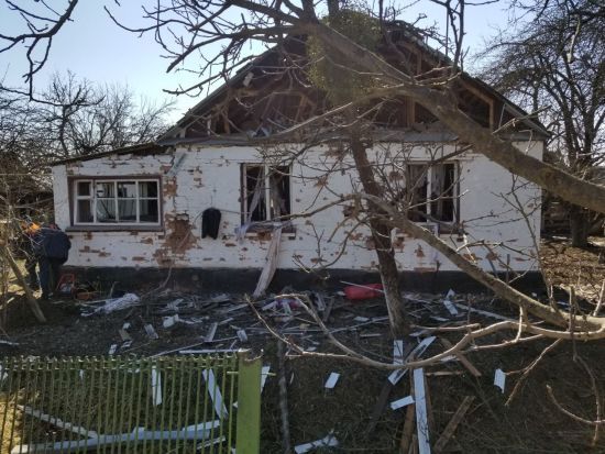  ���������� ������������ ����� ���� ������ ����������� ������� ����� 