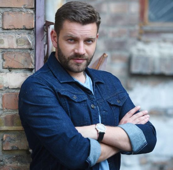  ������ ������ ������� ������� 