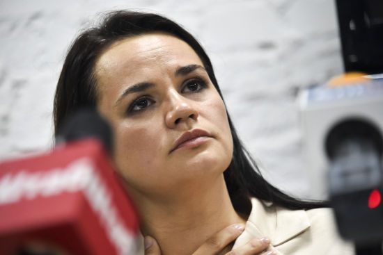 ����: ru.tsn.ua