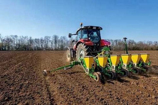  ����� ������ �������� ������� 100 ��� ����� �������� 