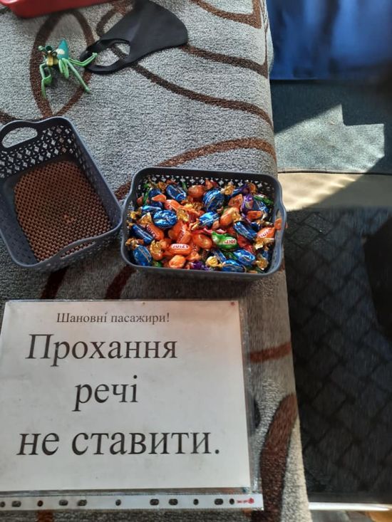  ���������� �������� ��������� 107 