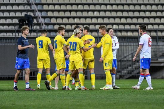 ����: ru.tsn.ua