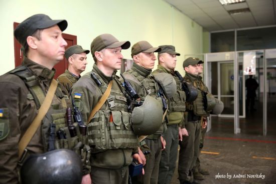  ����� ��������� ��������-������ ������� ������������� ��� ����� ������ 