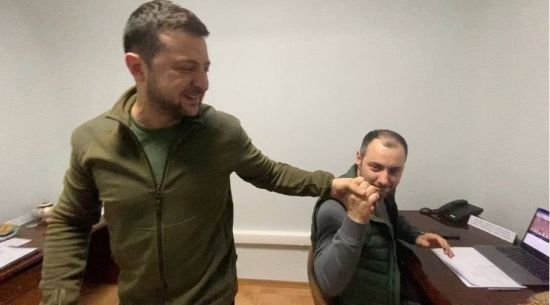  �������� ������� ������������ ������ 