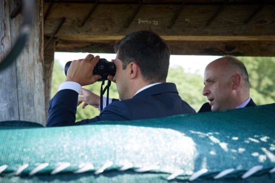 ����: ru.tsn.ua