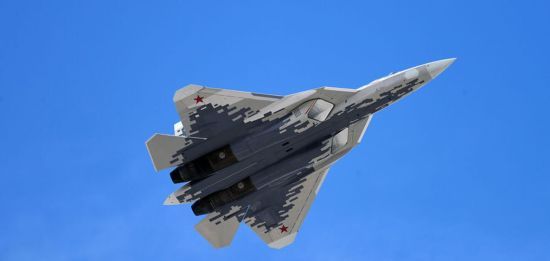  ��-57 �������� ����� ��������� ������ ������ ���������� ������ 