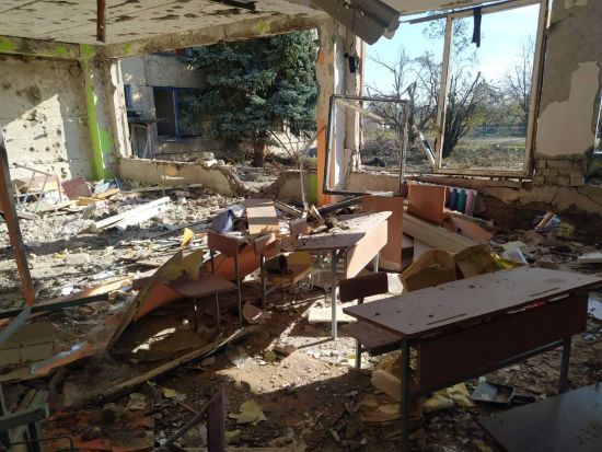 ����: ru.tsn.ua