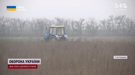  ������� ���������� ������� ������ ���� 