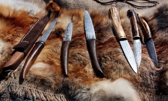  ���� �������� ���� ���� 