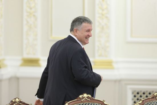  ������� ���� ��� �������� ���������� 