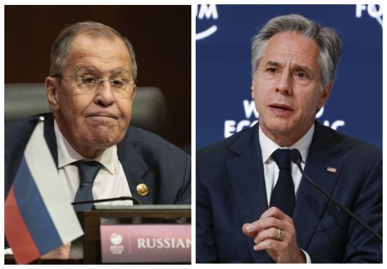  ������ ������� ������� ��� ������ ����� ���� ����� 