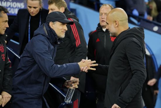 ����: ru.tsn.ua