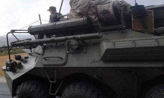  ������������� ������� ��� ���������� ������� ���������� ������ 