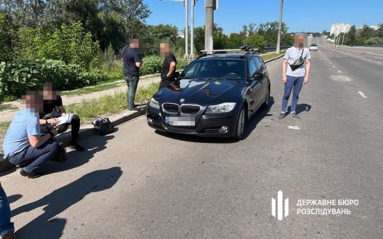  ��� �������� ������ 