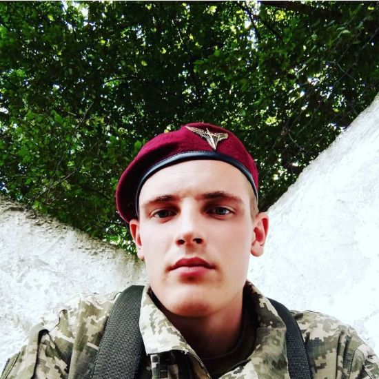  ������� ����� ������ �������� ������ ������ ���������� ������� 