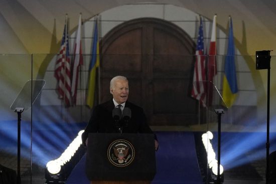  ������������ ������ ������� ��������� ��������� ������ ������� 