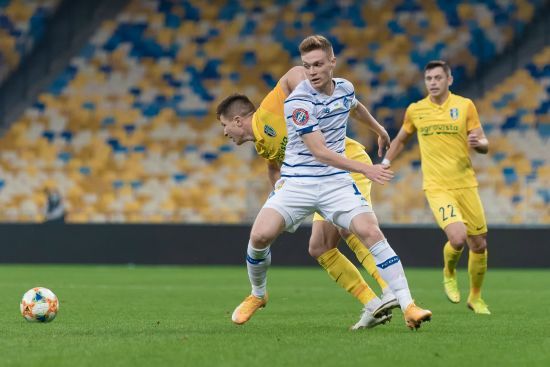  ��� ������ �������� ���� ����� ����������� 